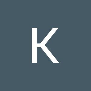 Meet your Posher, Krishnendu
